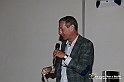 VBS_0707 - Presentazione Mostra 'Una rotaia lunga 170 anni'